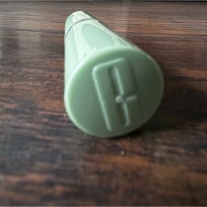 Clinique Different Lipstick Rose Taffy
